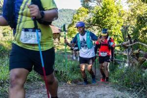 BIB: 2345, 1951, 3968
                            <button type="button" onclick="openModal(19277608)" class="btn btn-primary btn-sm float-right btn-popup" data-toggle="modal" data-target=".modal-high-quality">
                        <i class="fas fa-shopping-cart"></i> Add to Cart
                    </button>
                                            <button type="button" onclick="isThisMe(19277608, true)" class="btn btn-success btn-sm float-right btn-popup btn-isme hidden" data-toggle="tooltip" data-placement="bottom" title="นี่คือรูปของคุณใช่ไหม คลิกที่นี่เพื่อเอาเข้าอัลบั้ม">
                        <i class="fas fa-plus"></i> Add to album
                    </button>
                    <button type="button" onclick="isThisMe(19277608, false)" class="btn btn-warning btn-sm float-right btn-popup btn-isnotme hidden">
                        <i class="fas fa-ban"></i> Remove from album
                    </button>